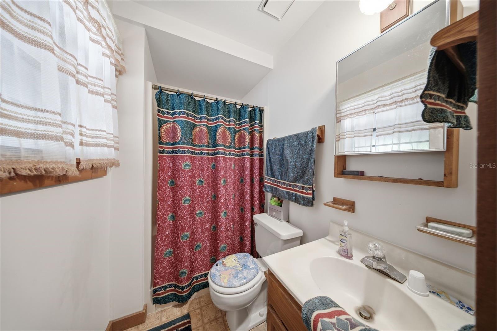 Image 20 of 50 For 4095 Pioneer Way