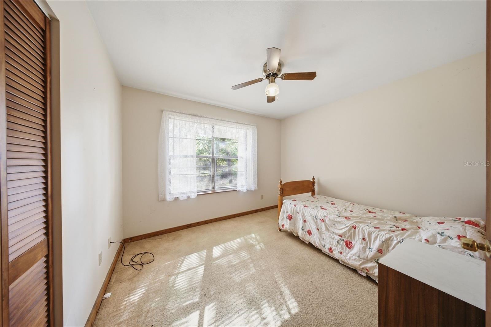 Image 21 of 50 For 4095 Pioneer Way