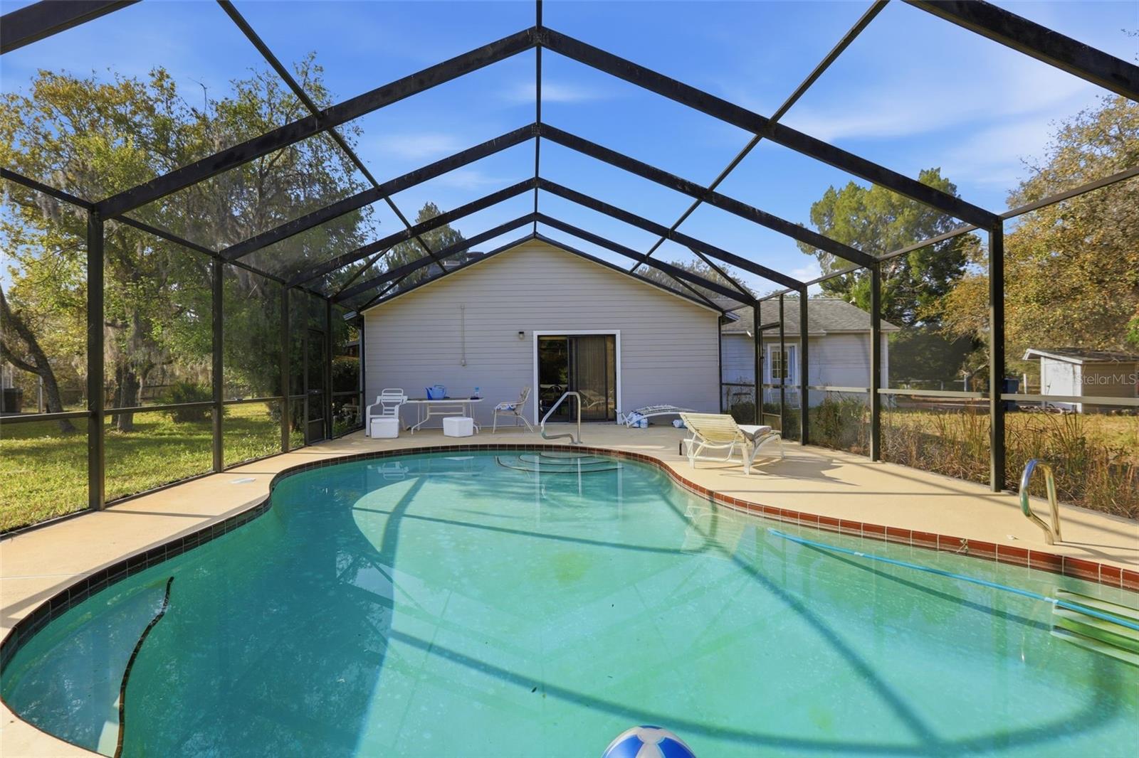 Image 26 of 50 For 4095 Pioneer Way