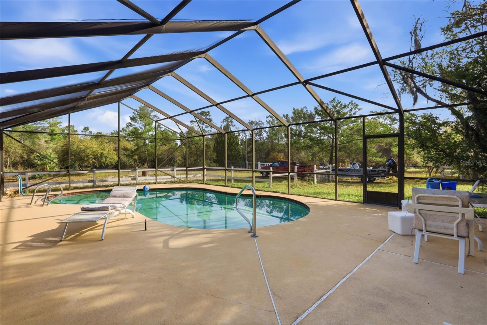 Image 27 of 50 For 4095 Pioneer Way