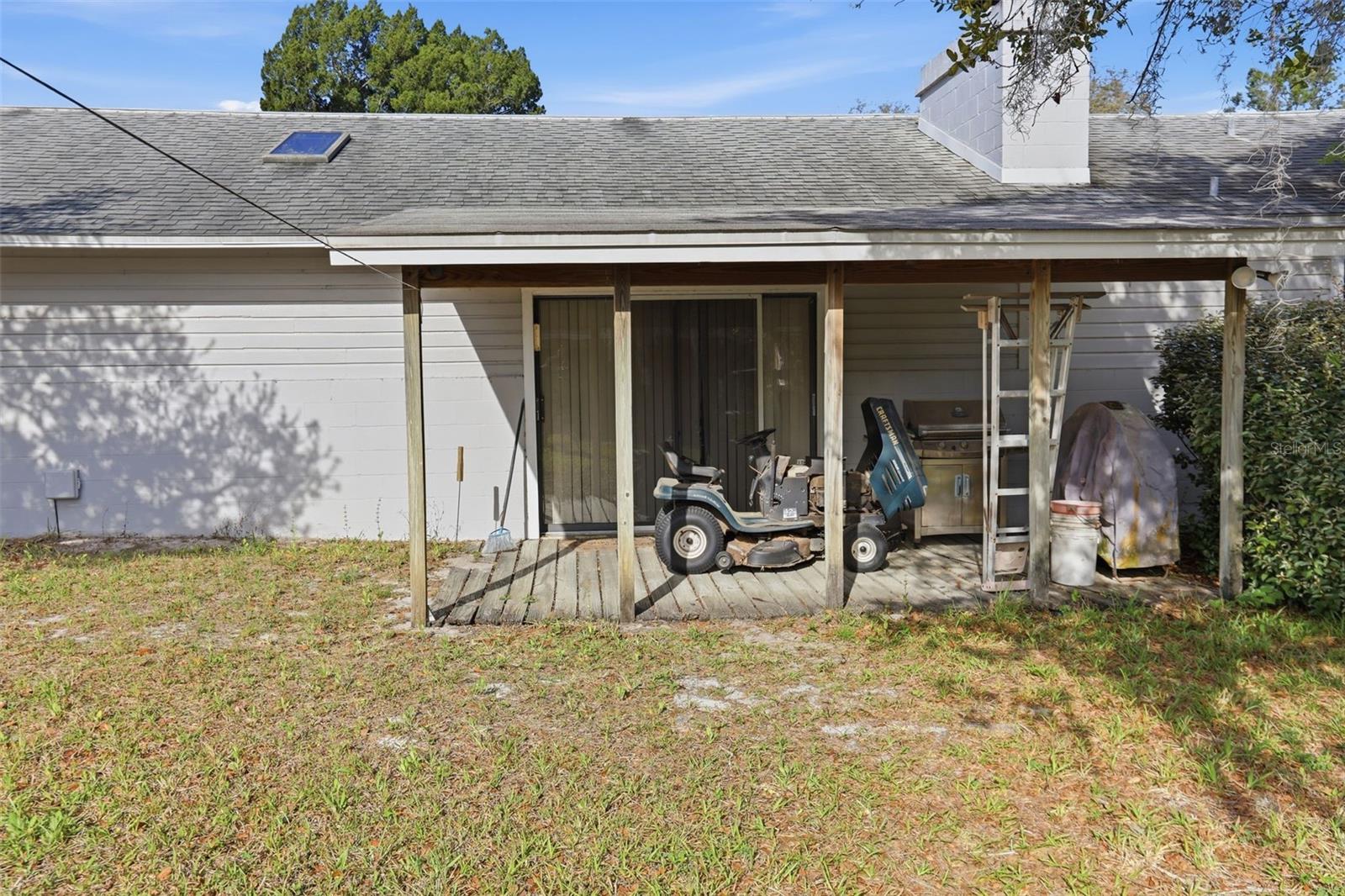 Image 28 of 50 For 4095 Pioneer Way