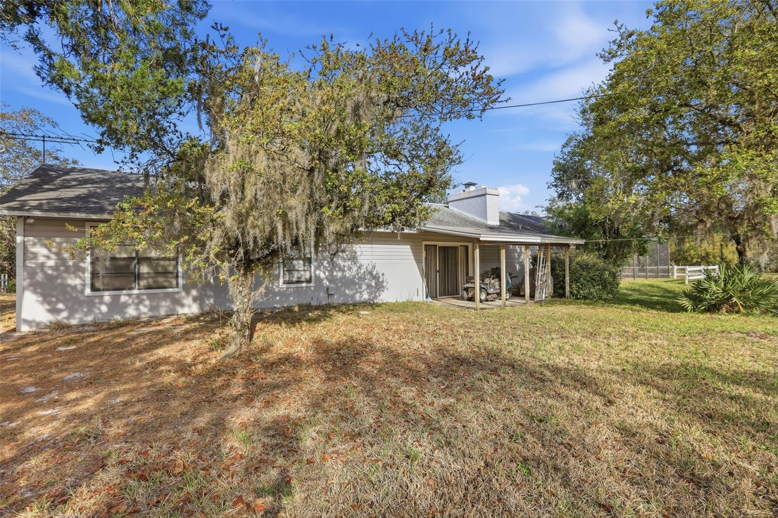 Image 29 of 50 For 4095 Pioneer Way