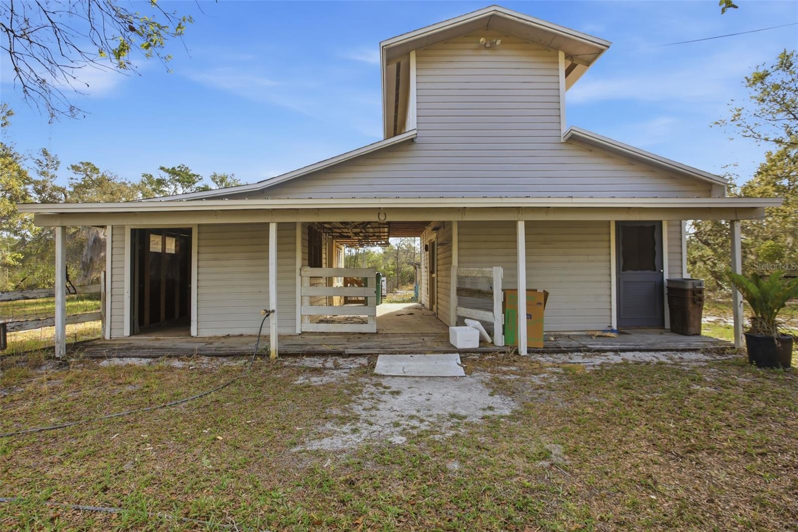 Image 30 of 50 For 4095 Pioneer Way