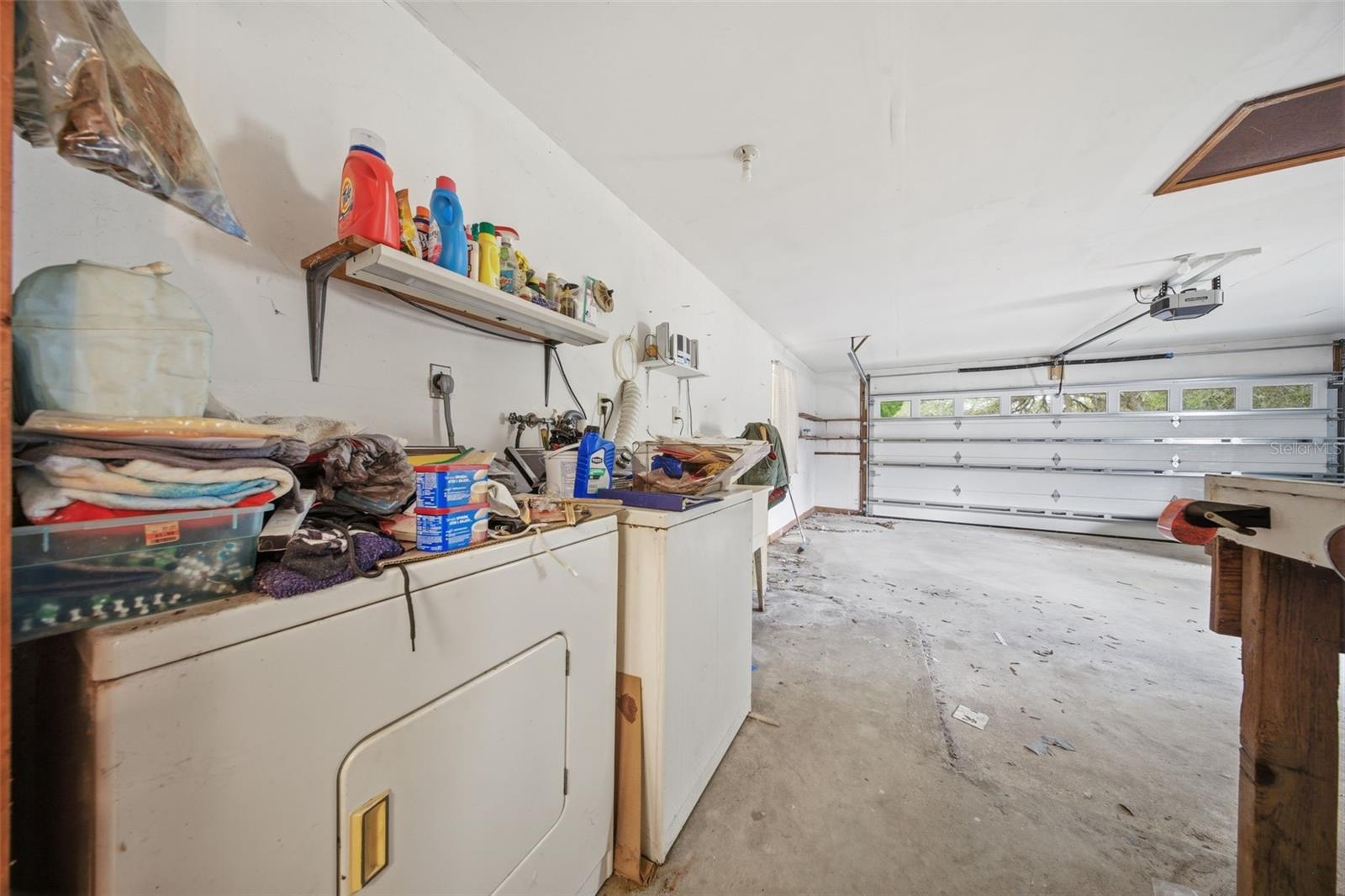 Image 33 of 50 For 4095 Pioneer Way