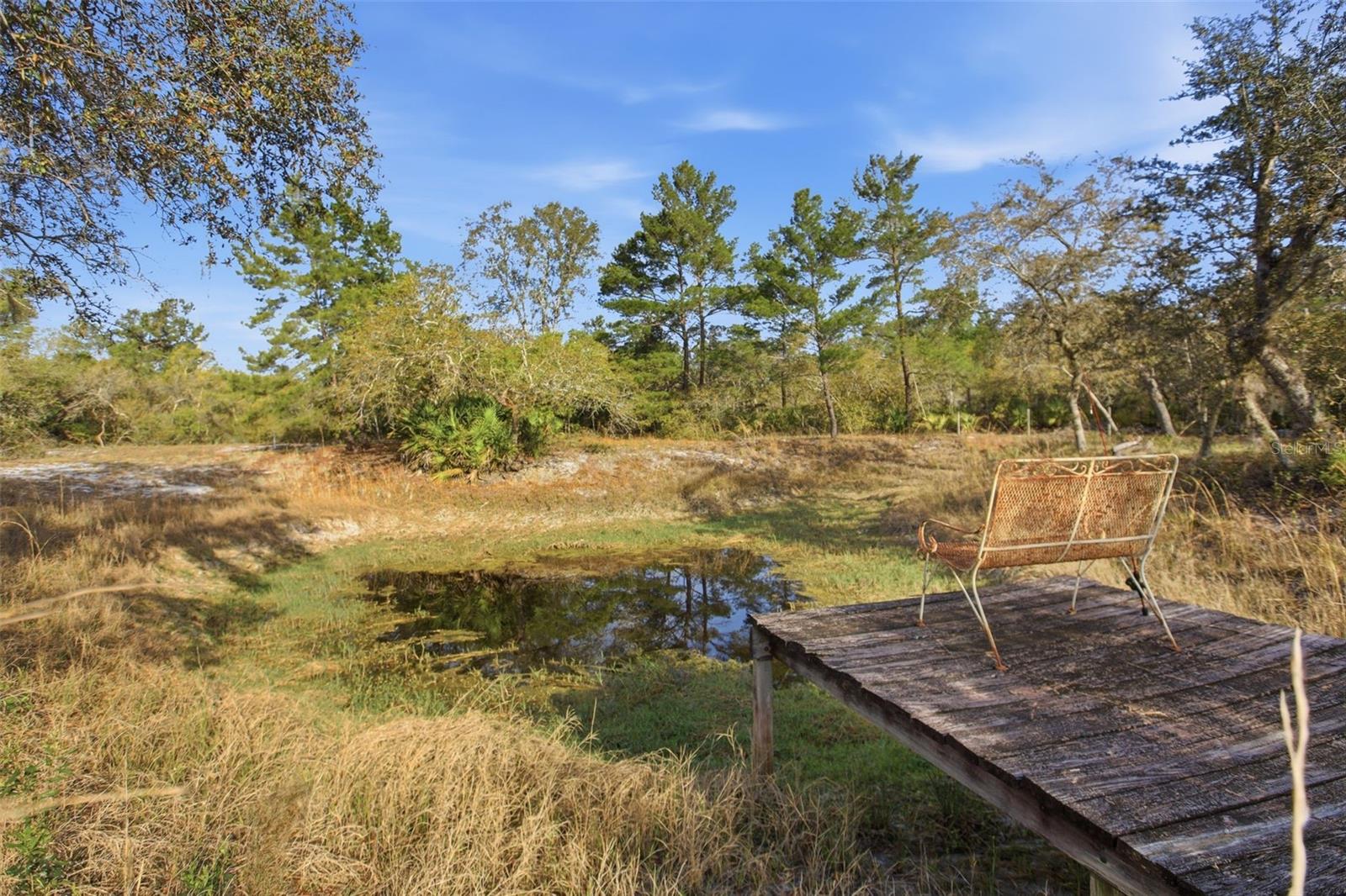 Image 36 of 50 For 4095 Pioneer Way