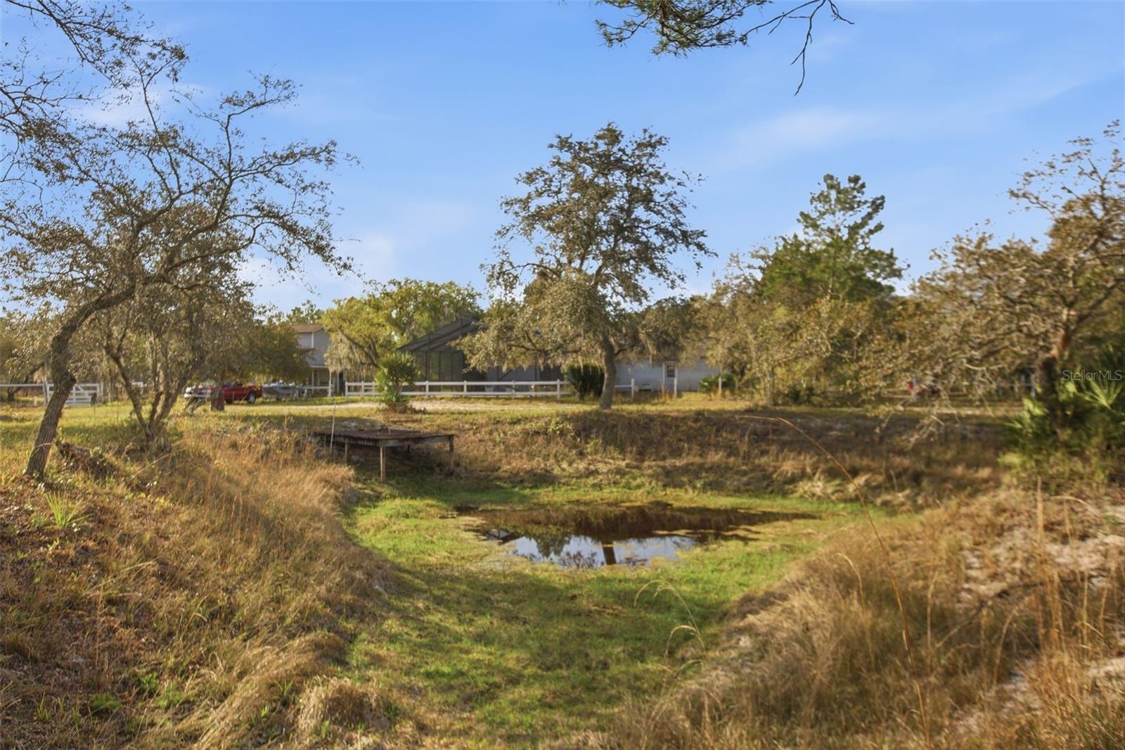 Image 37 of 50 For 4095 Pioneer Way