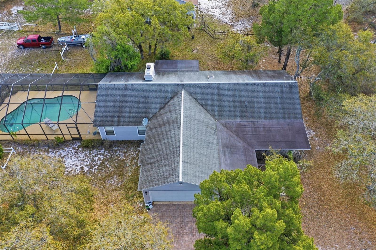 Image 39 of 50 For 4095 Pioneer Way