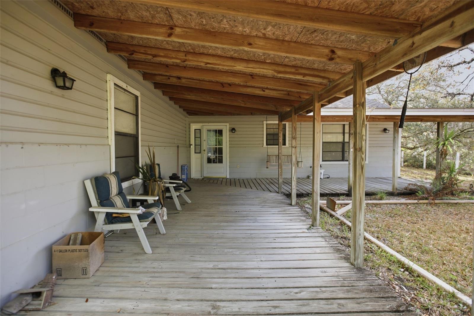 Image 4 of 50 For 4095 Pioneer Way