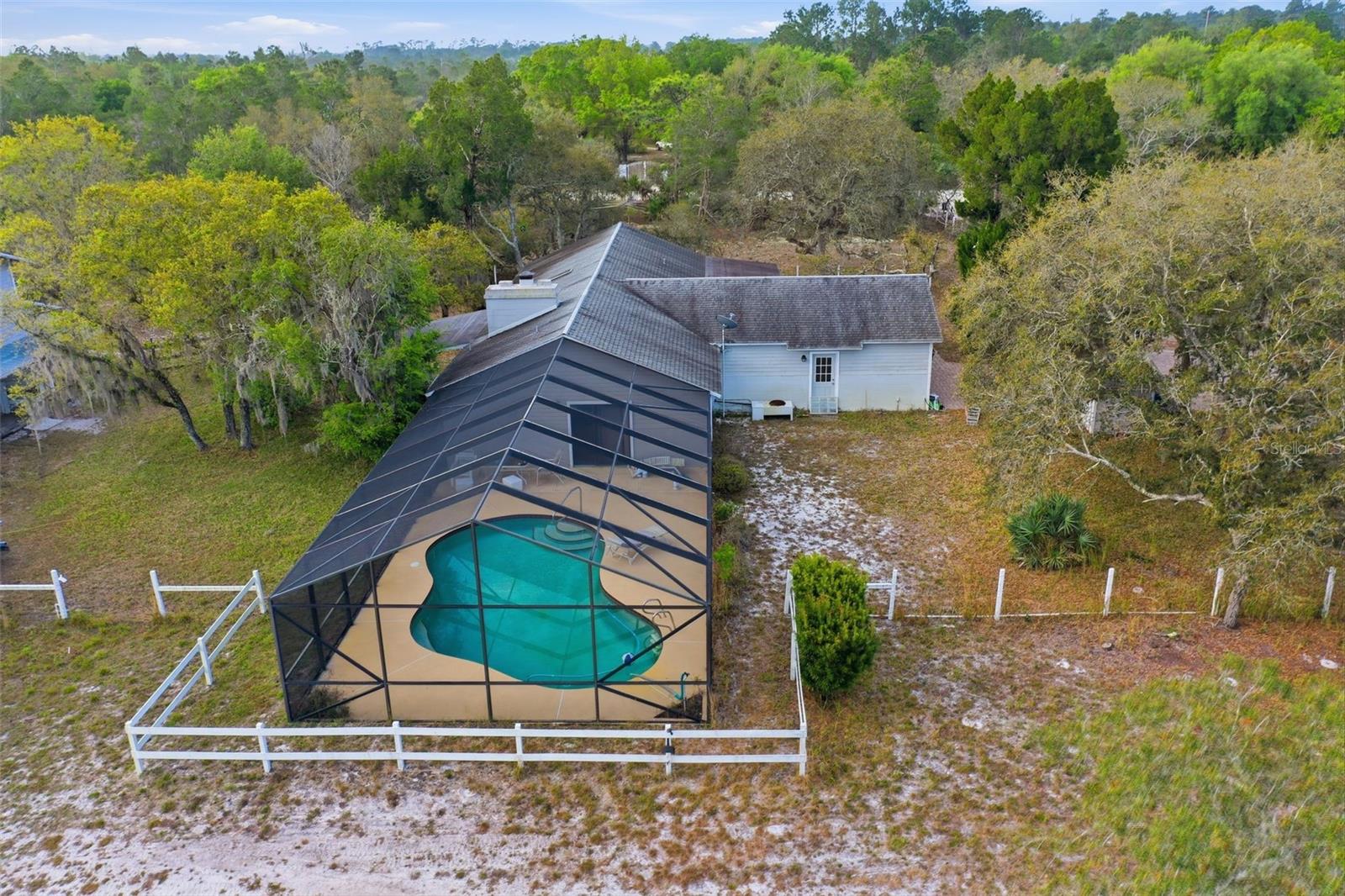 Image 40 of 50 For 4095 Pioneer Way