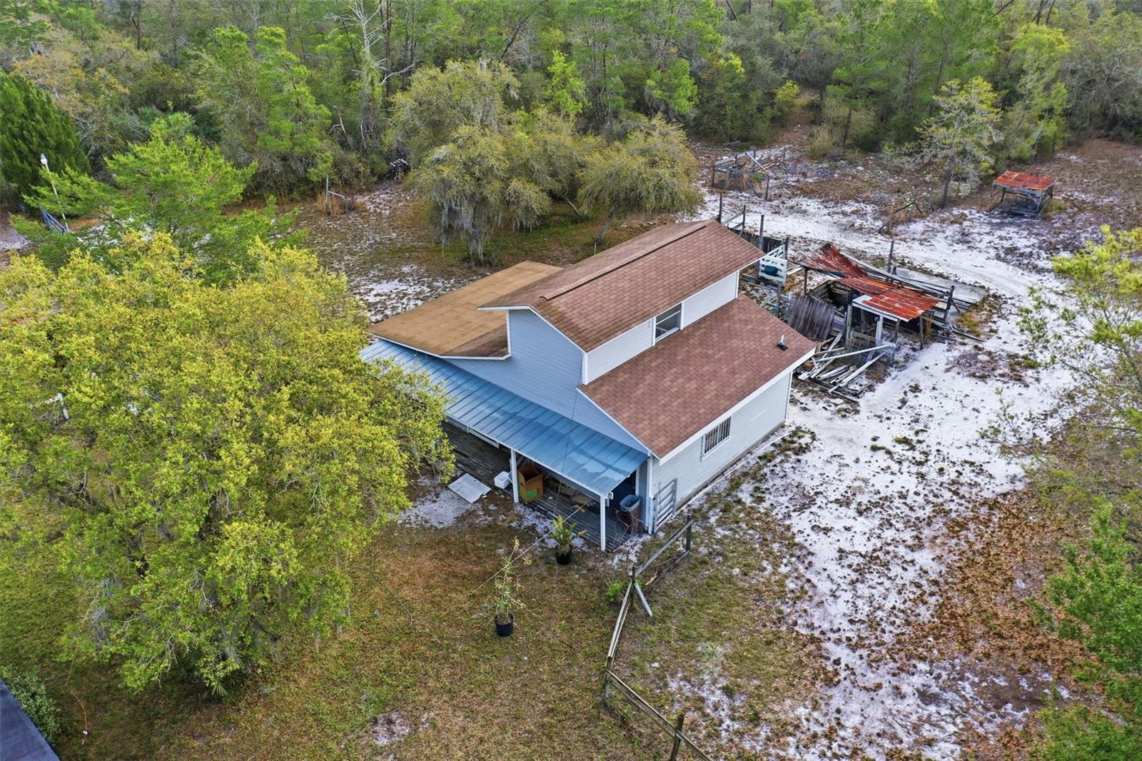 Image 41 of 50 For 4095 Pioneer Way