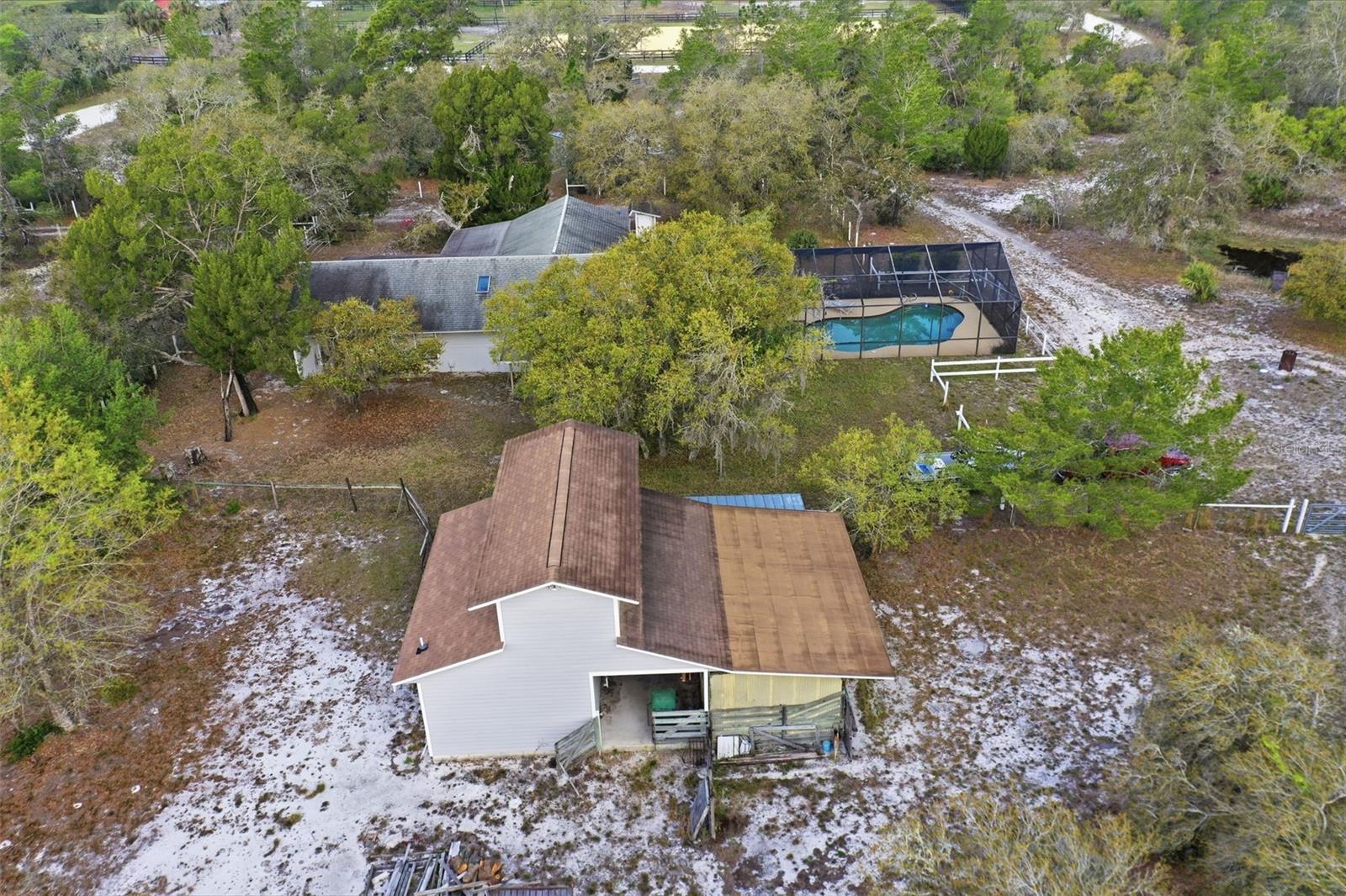 Image 42 of 50 For 4095 Pioneer Way