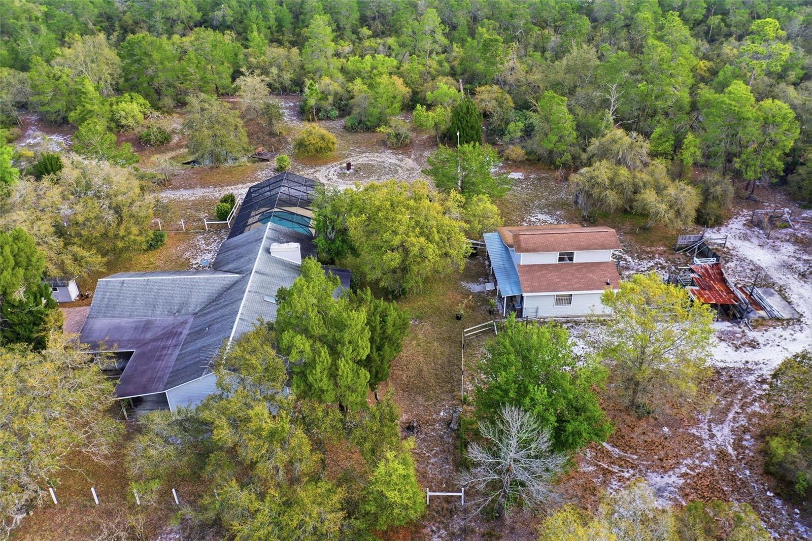 Image 43 of 50 For 4095 Pioneer Way