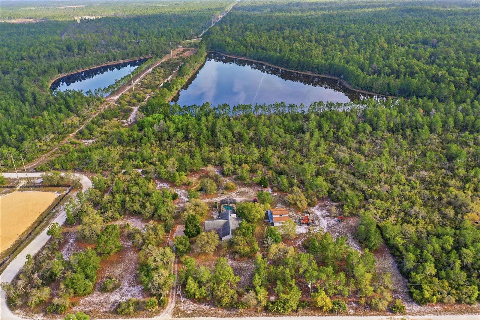 Image 44 of 50 For 4095 Pioneer Way