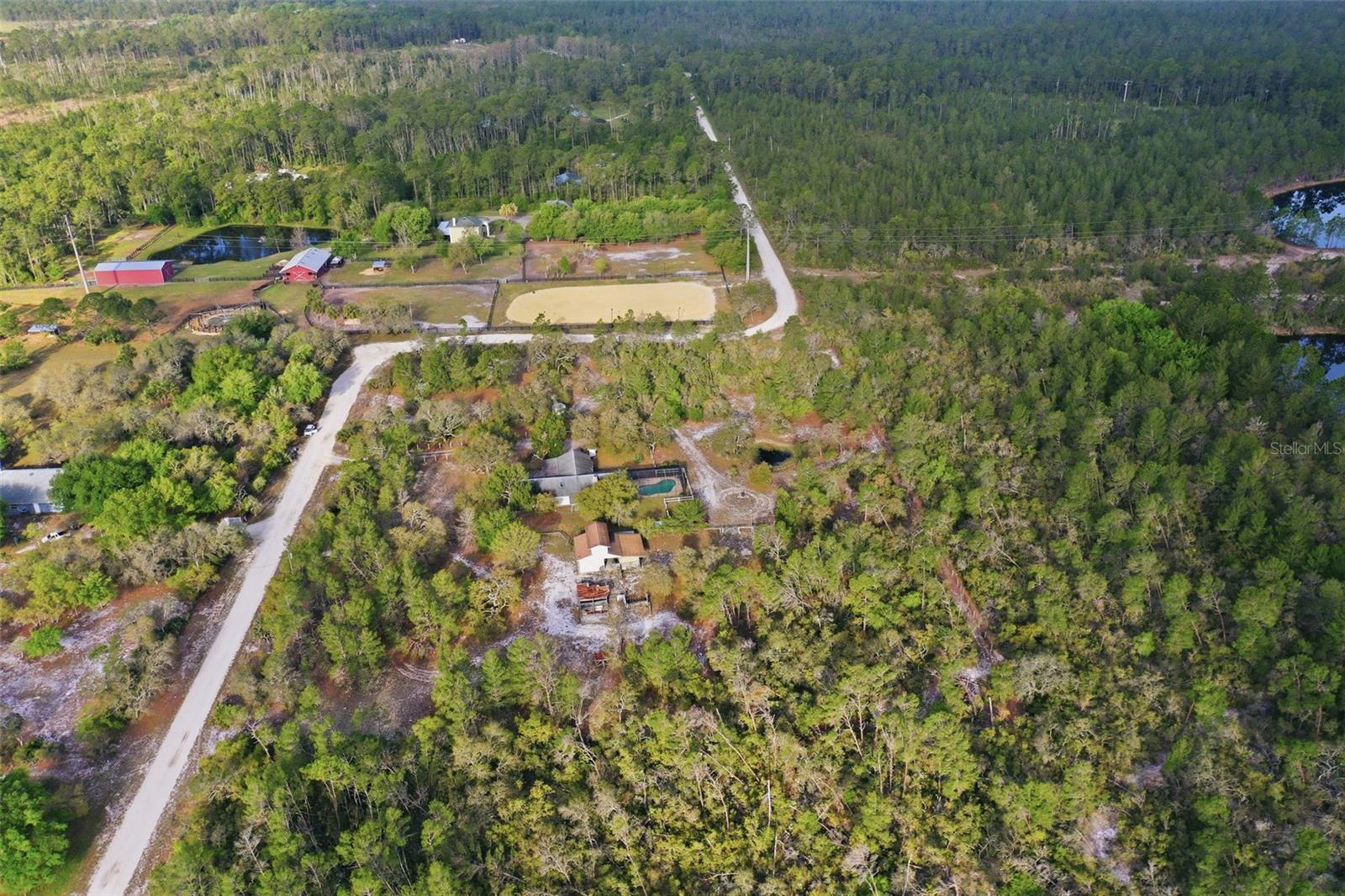 Image 45 of 50 For 4095 Pioneer Way