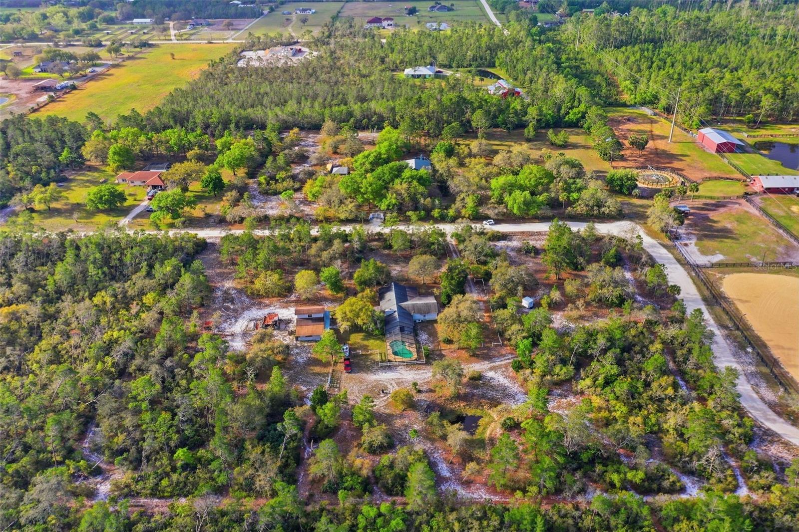 Image 46 of 50 For 4095 Pioneer Way