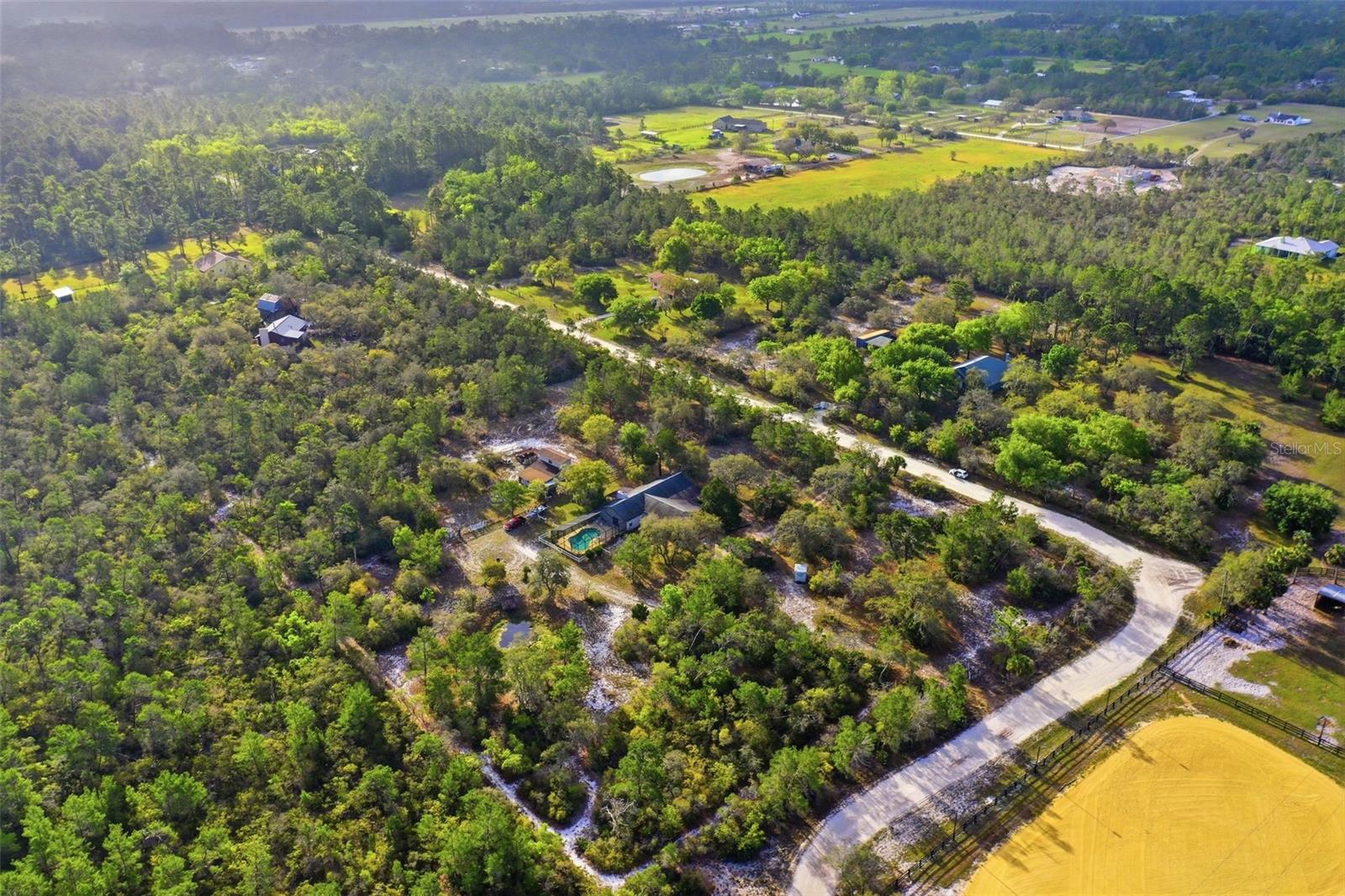 Image 47 of 50 For 4095 Pioneer Way