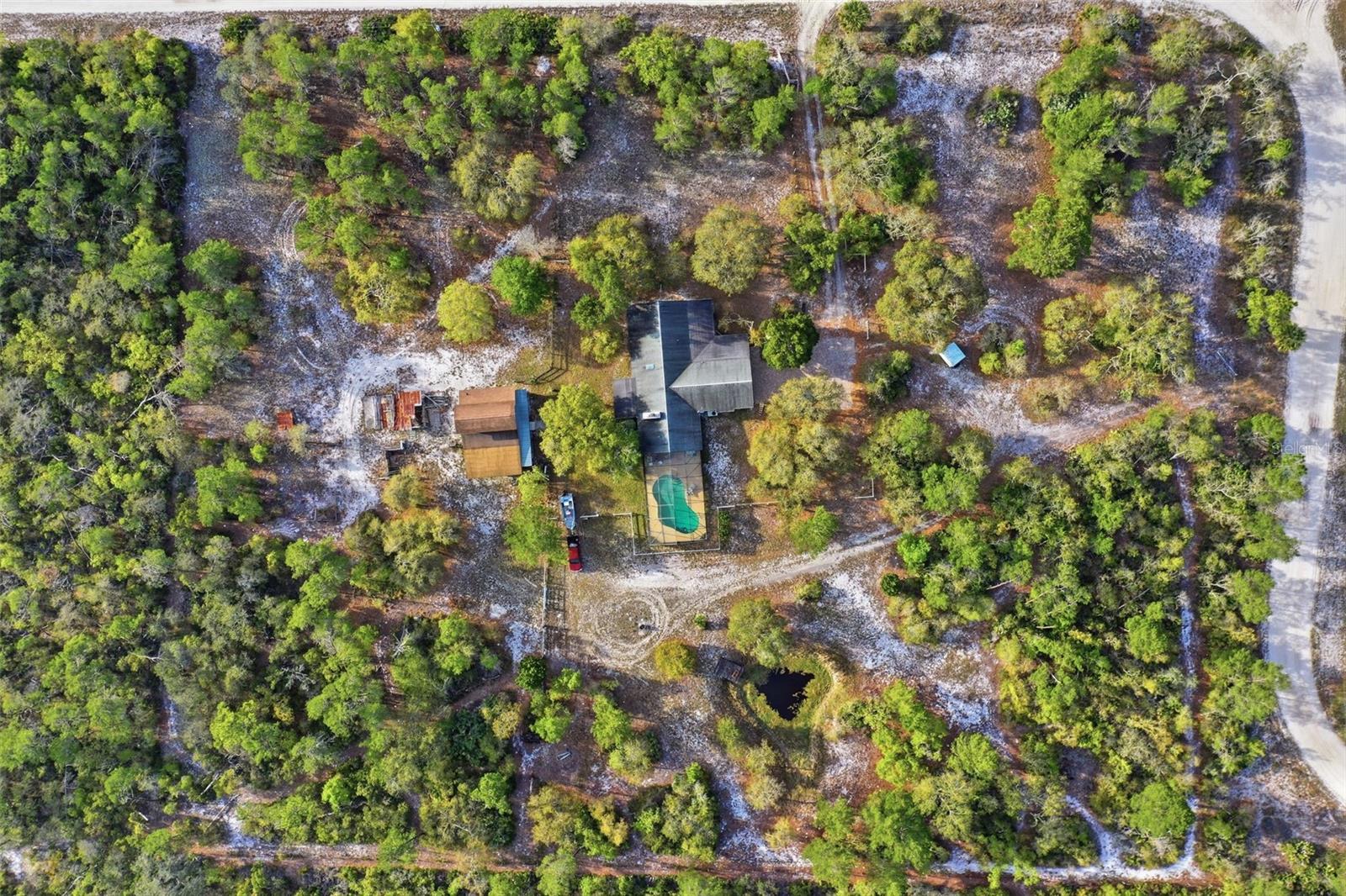 Image 48 of 50 For 4095 Pioneer Way