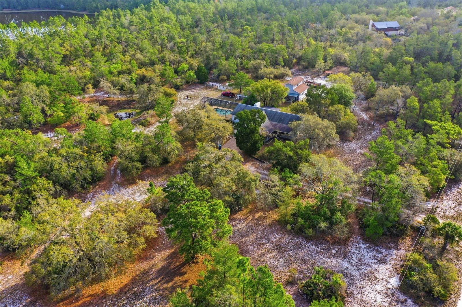 Image 49 of 50 For 4095 Pioneer Way