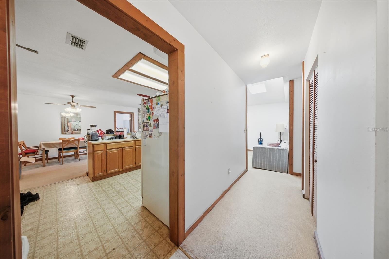 Image 6 of 50 For 4095 Pioneer Way