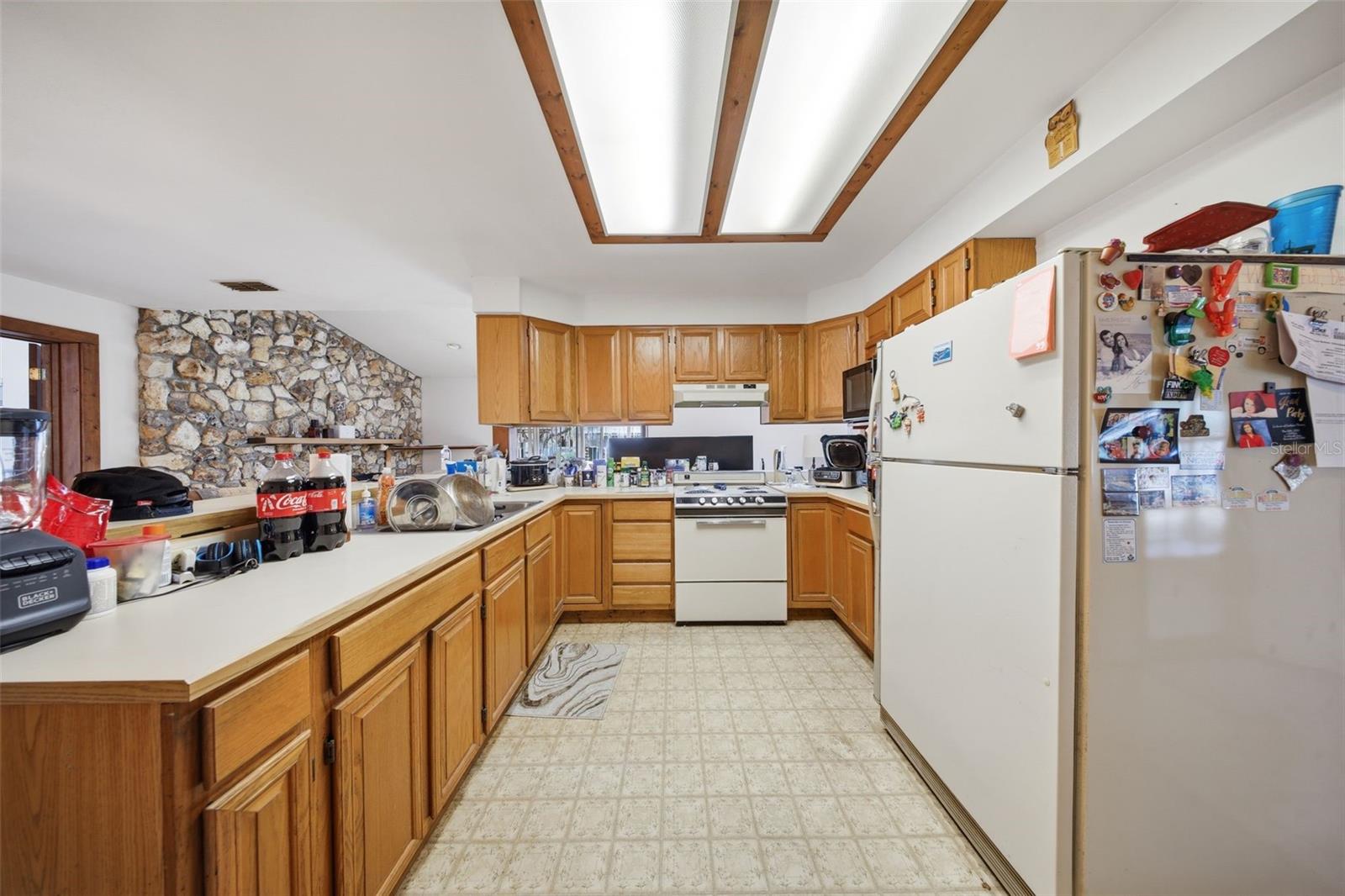 Image 7 of 50 For 4095 Pioneer Way