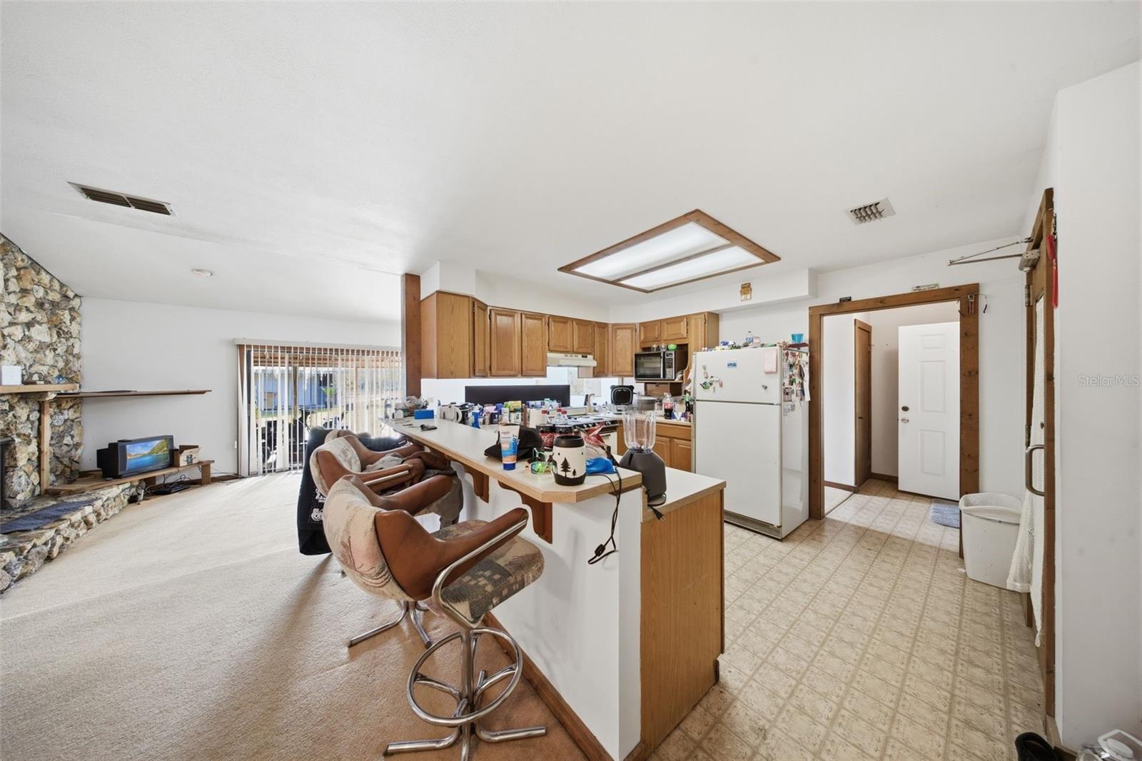 Image 8 of 50 For 4095 Pioneer Way