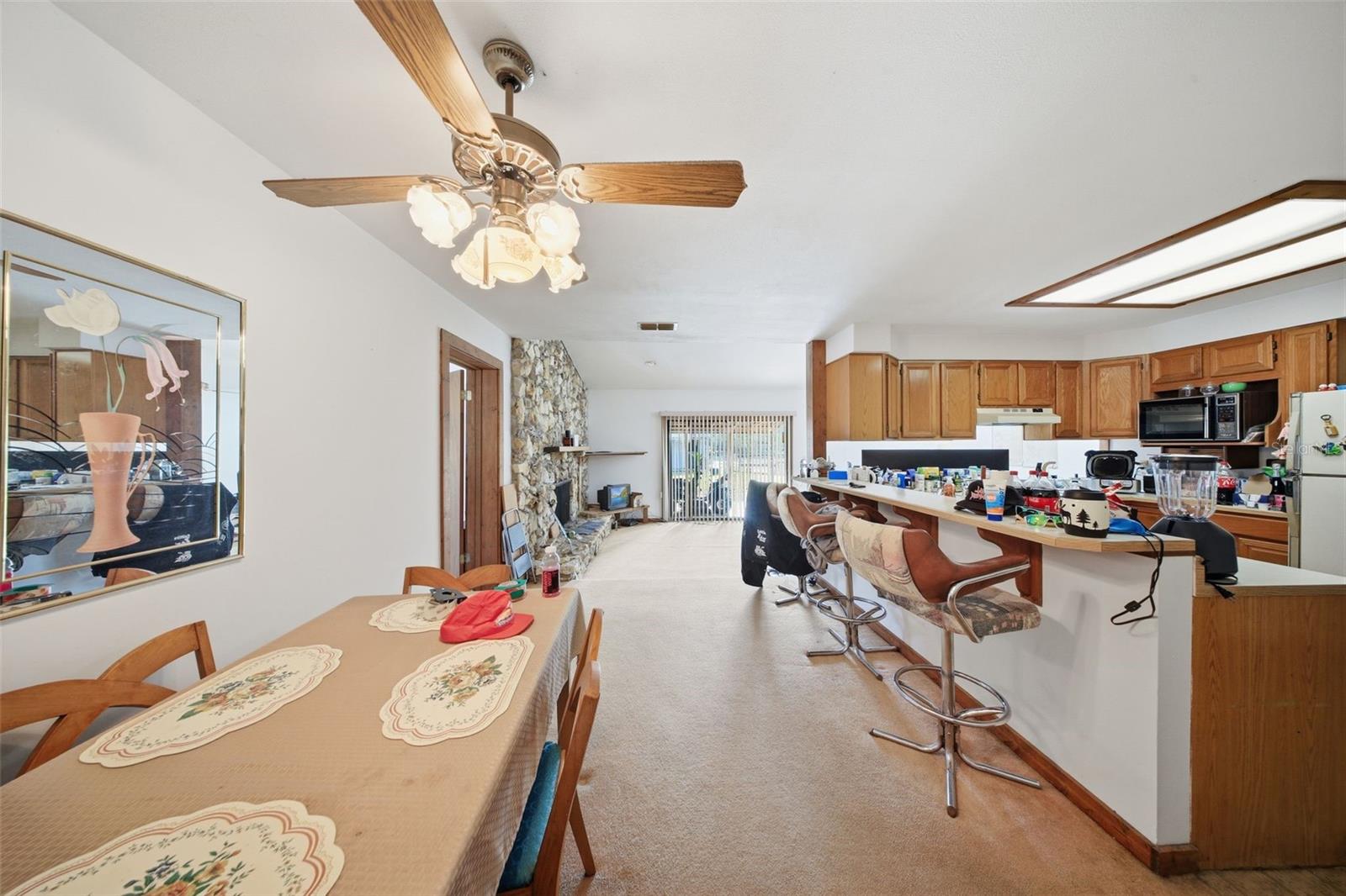 Image 9 of 50 For 4095 Pioneer Way