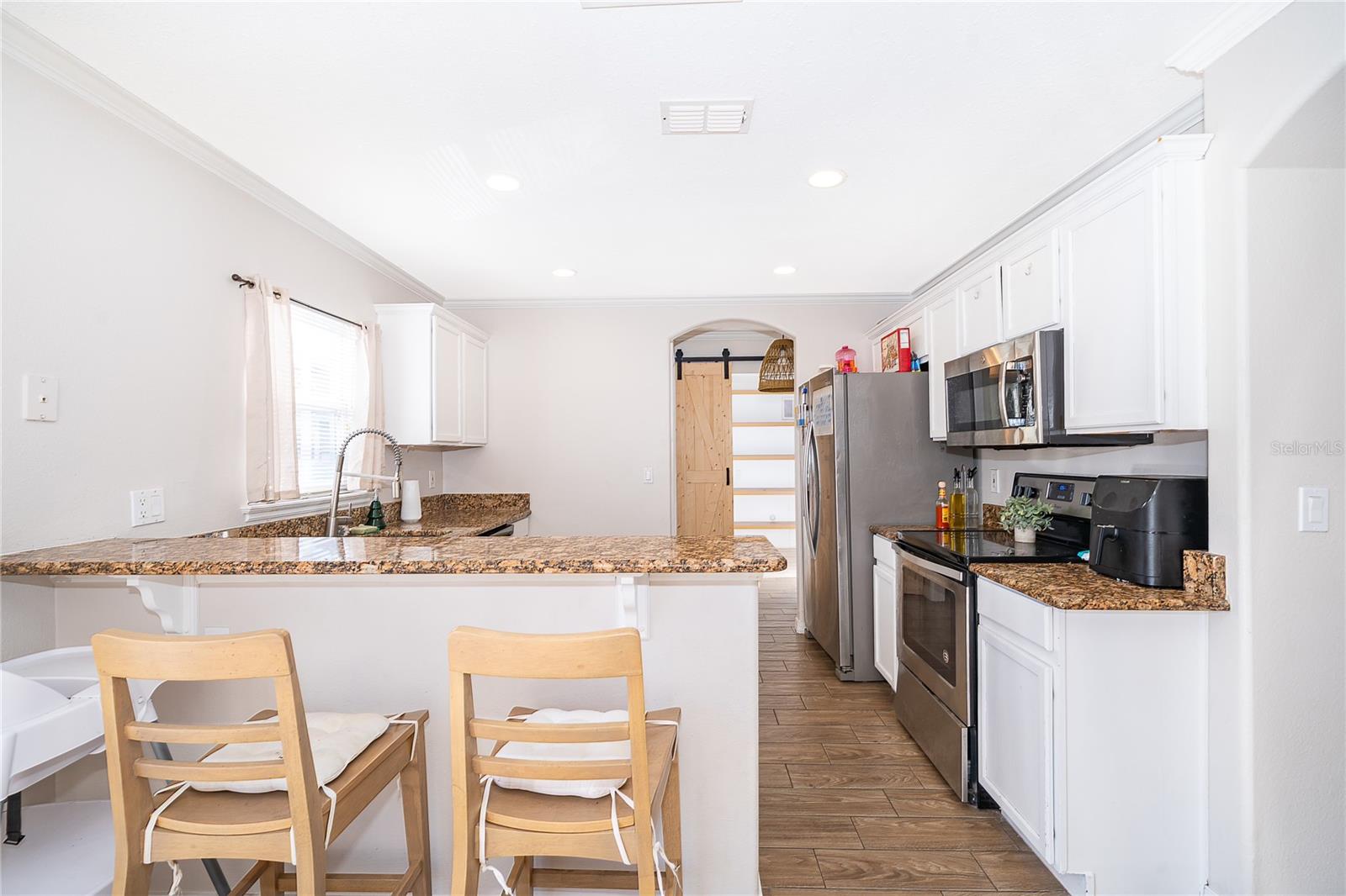 Image 10 of 31 For 1186 Sandestin Way