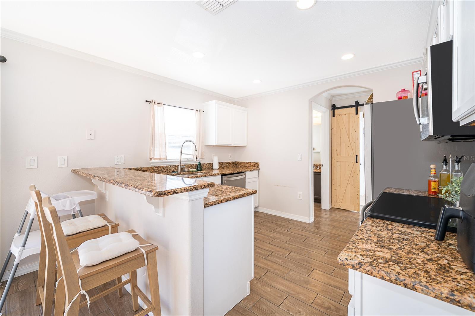 Image 11 of 31 For 1186 Sandestin Way