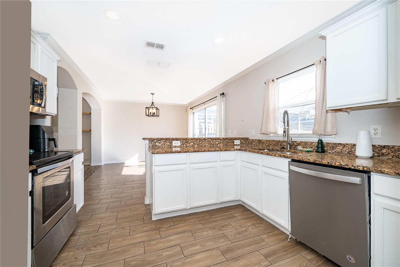 Image 12 of 31 For 1186 Sandestin Way