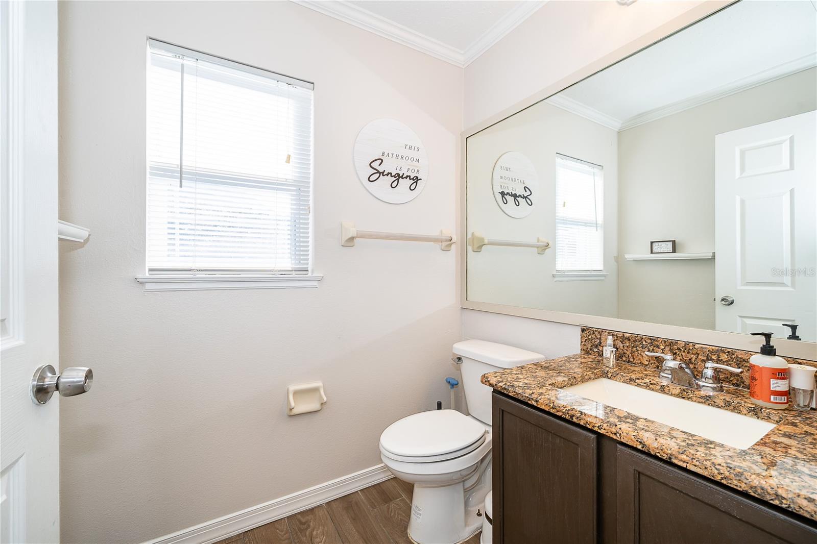 Image 13 of 31 For 1186 Sandestin Way