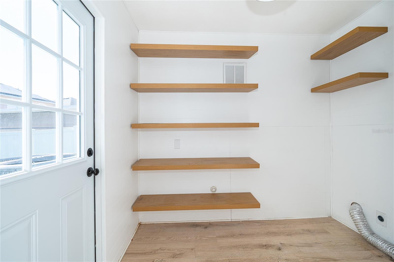 Image 14 of 31 For 1186 Sandestin Way