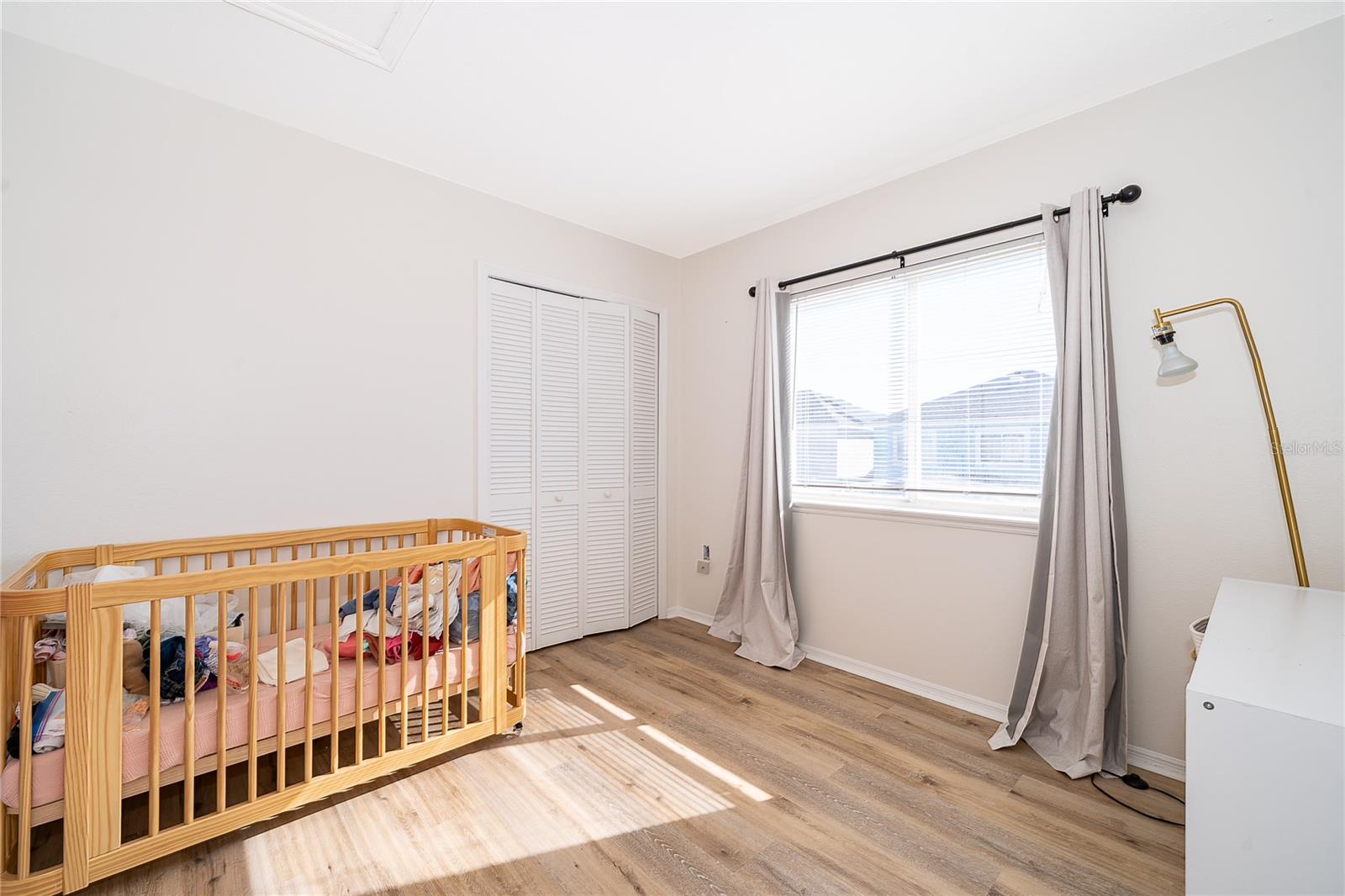 Image 15 of 31 For 1186 Sandestin Way