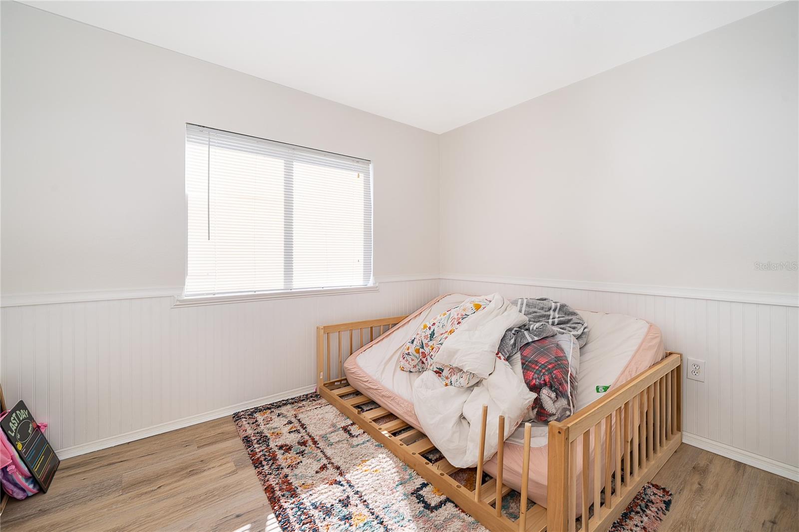 Image 16 of 31 For 1186 Sandestin Way