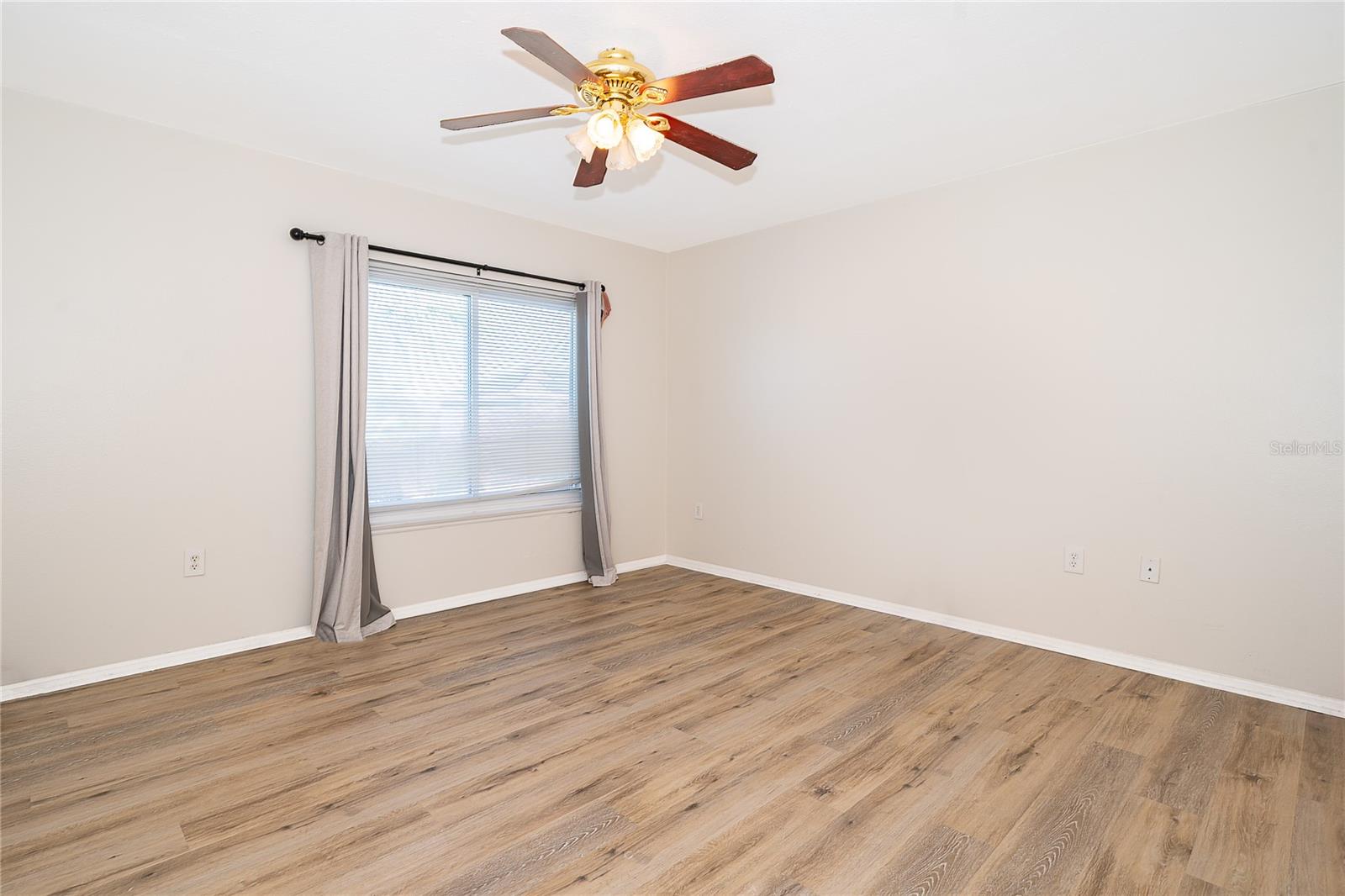 Image 17 of 31 For 1186 Sandestin Way