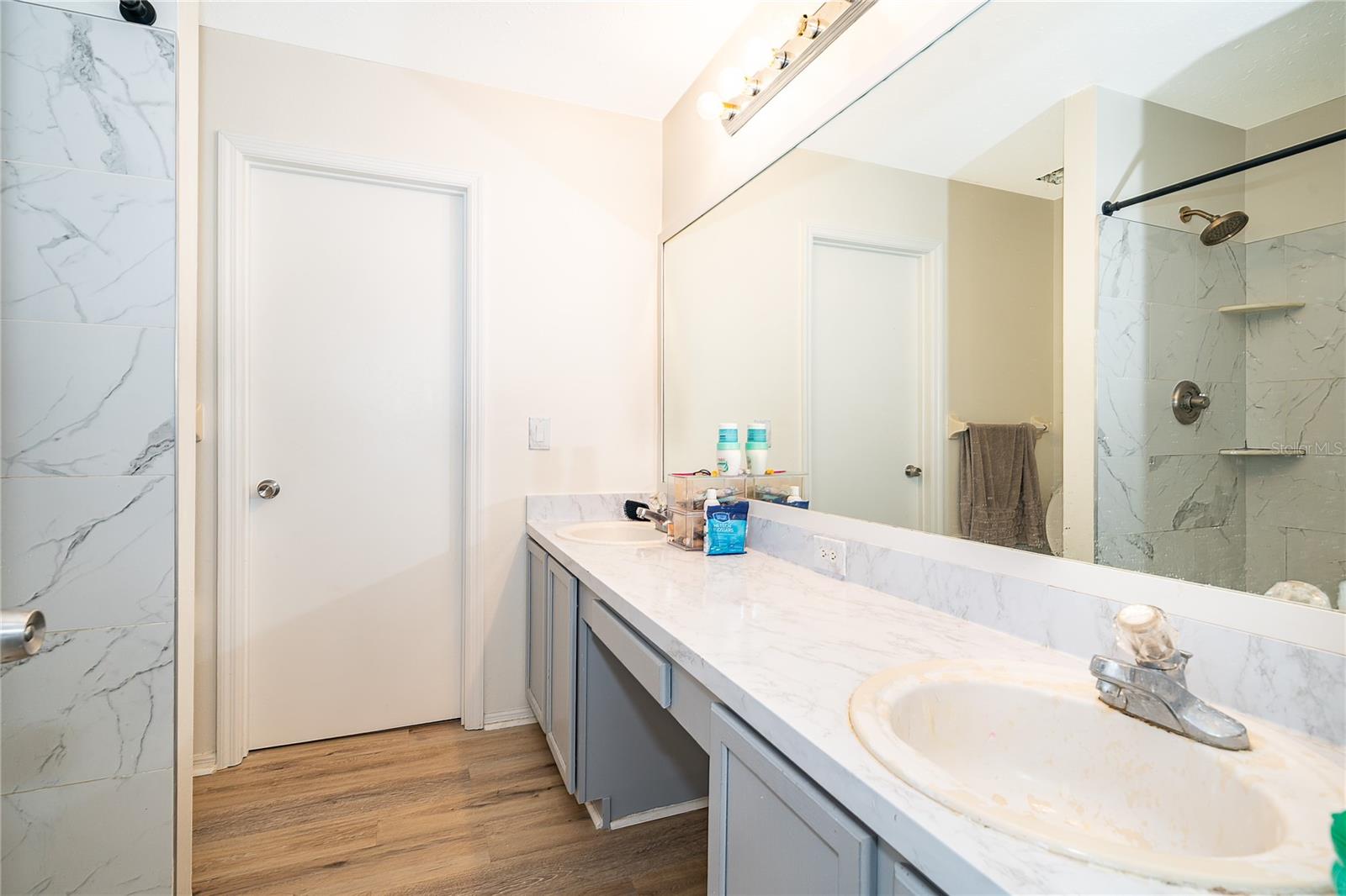 Image 18 of 31 For 1186 Sandestin Way