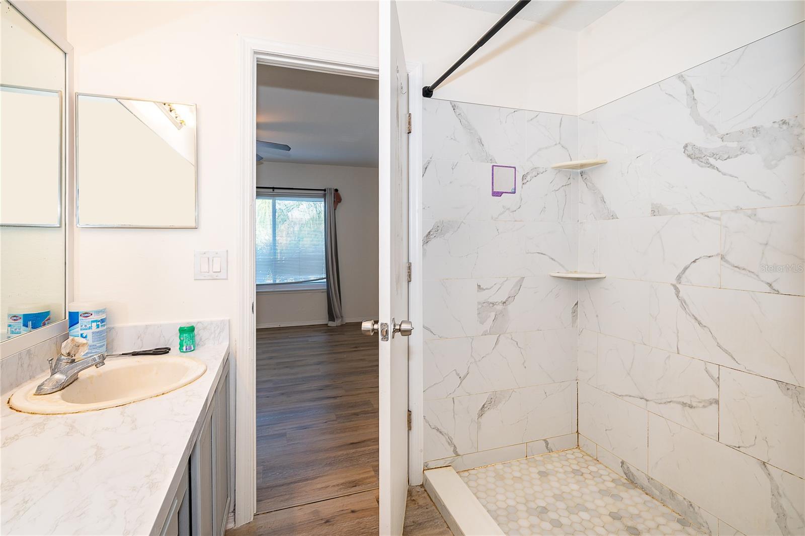 Image 19 of 31 For 1186 Sandestin Way