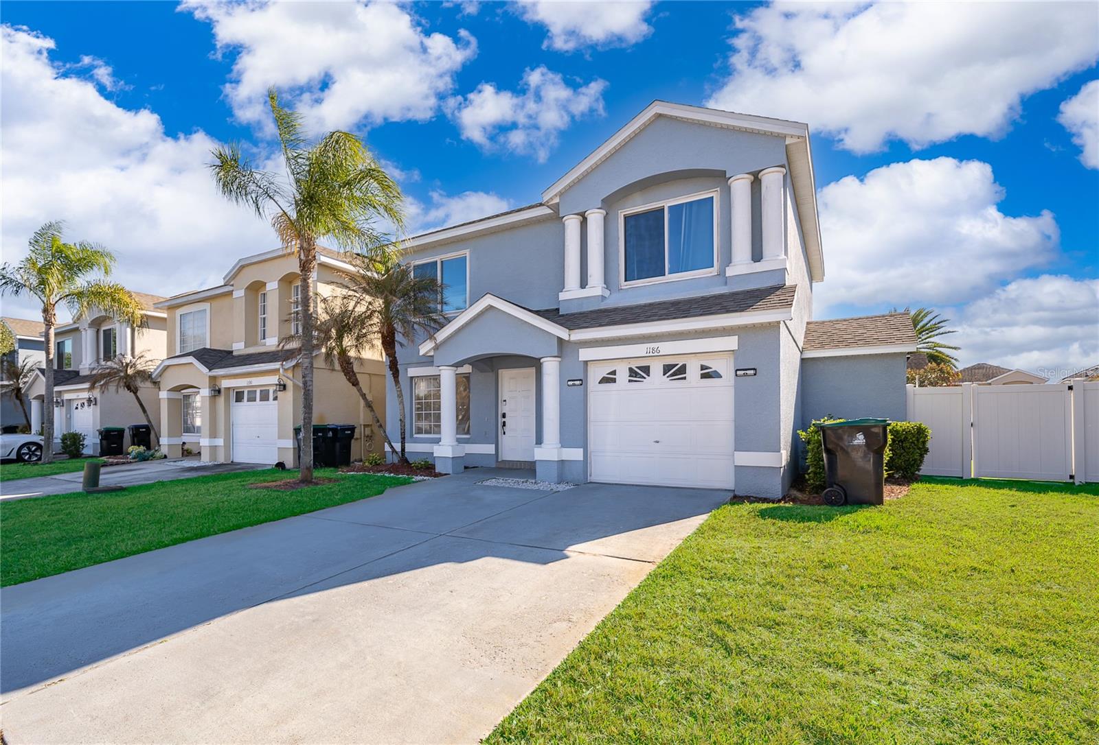 Image 2 of 31 For 1186 Sandestin Way