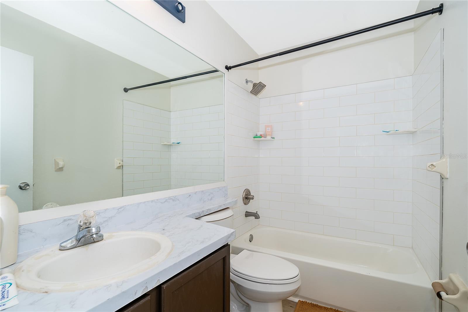 Image 20 of 31 For 1186 Sandestin Way