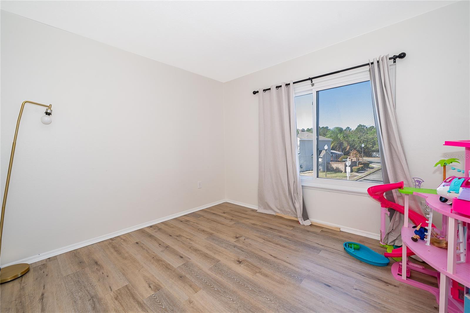 Image 21 of 31 For 1186 Sandestin Way