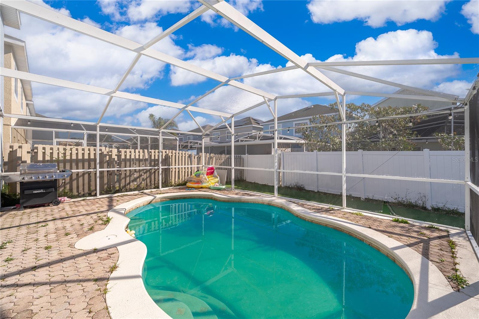 Image 22 of 31 For 1186 Sandestin Way