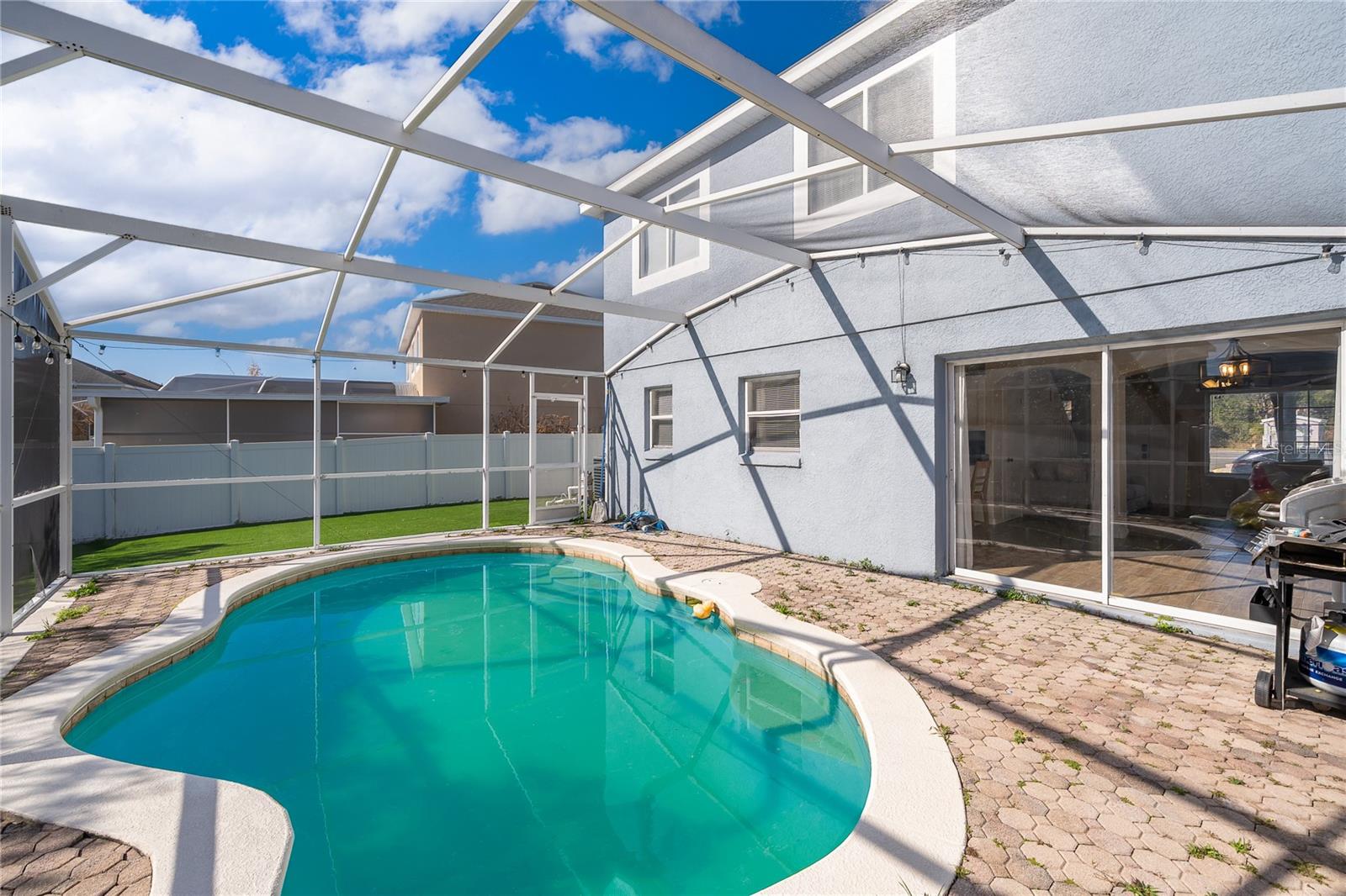 Image 23 of 31 For 1186 Sandestin Way