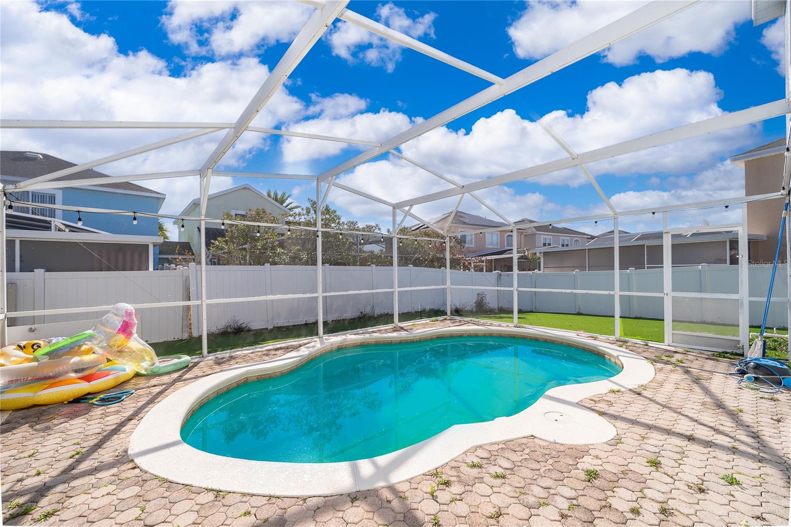 Image 24 of 31 For 1186 Sandestin Way