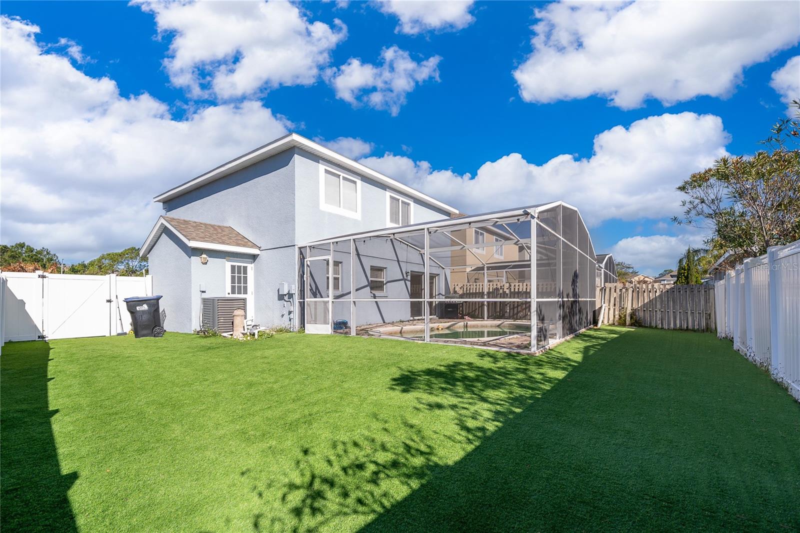 Image 25 of 31 For 1186 Sandestin Way