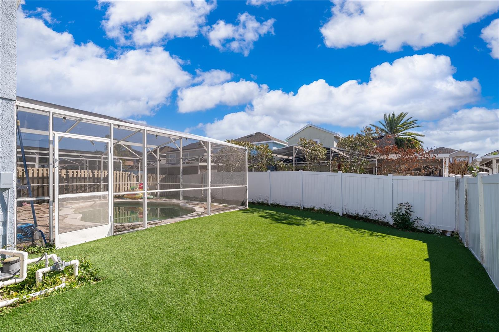 Image 26 of 31 For 1186 Sandestin Way