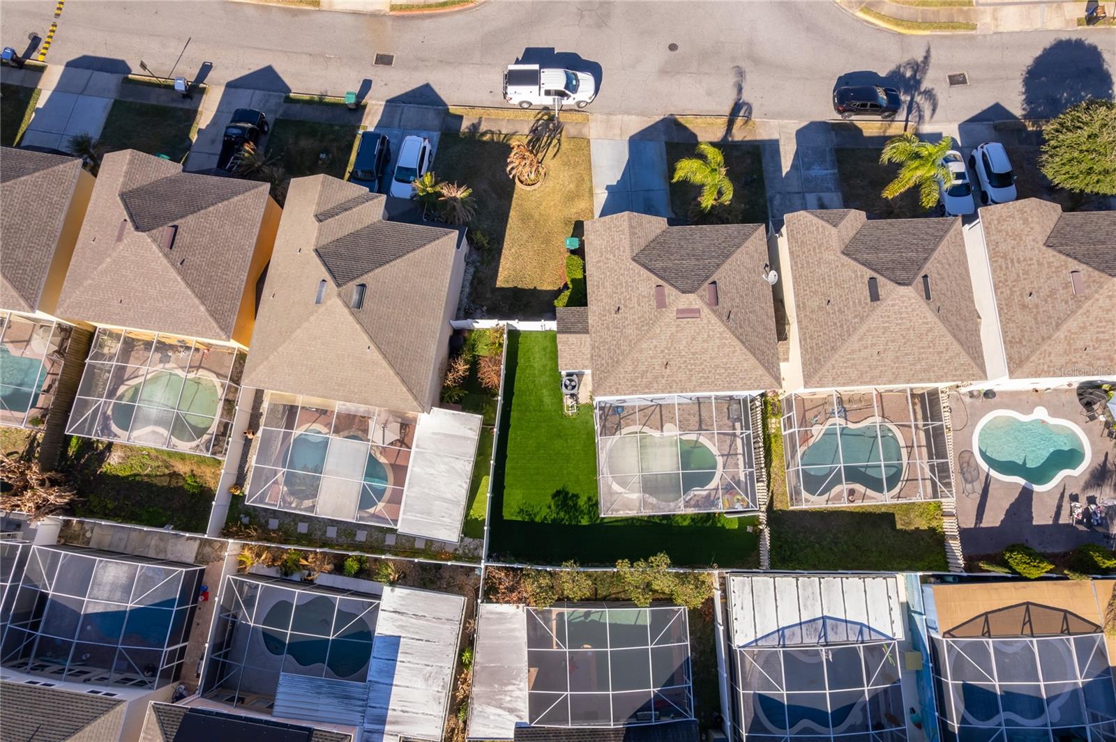 Image 27 of 31 For 1186 Sandestin Way