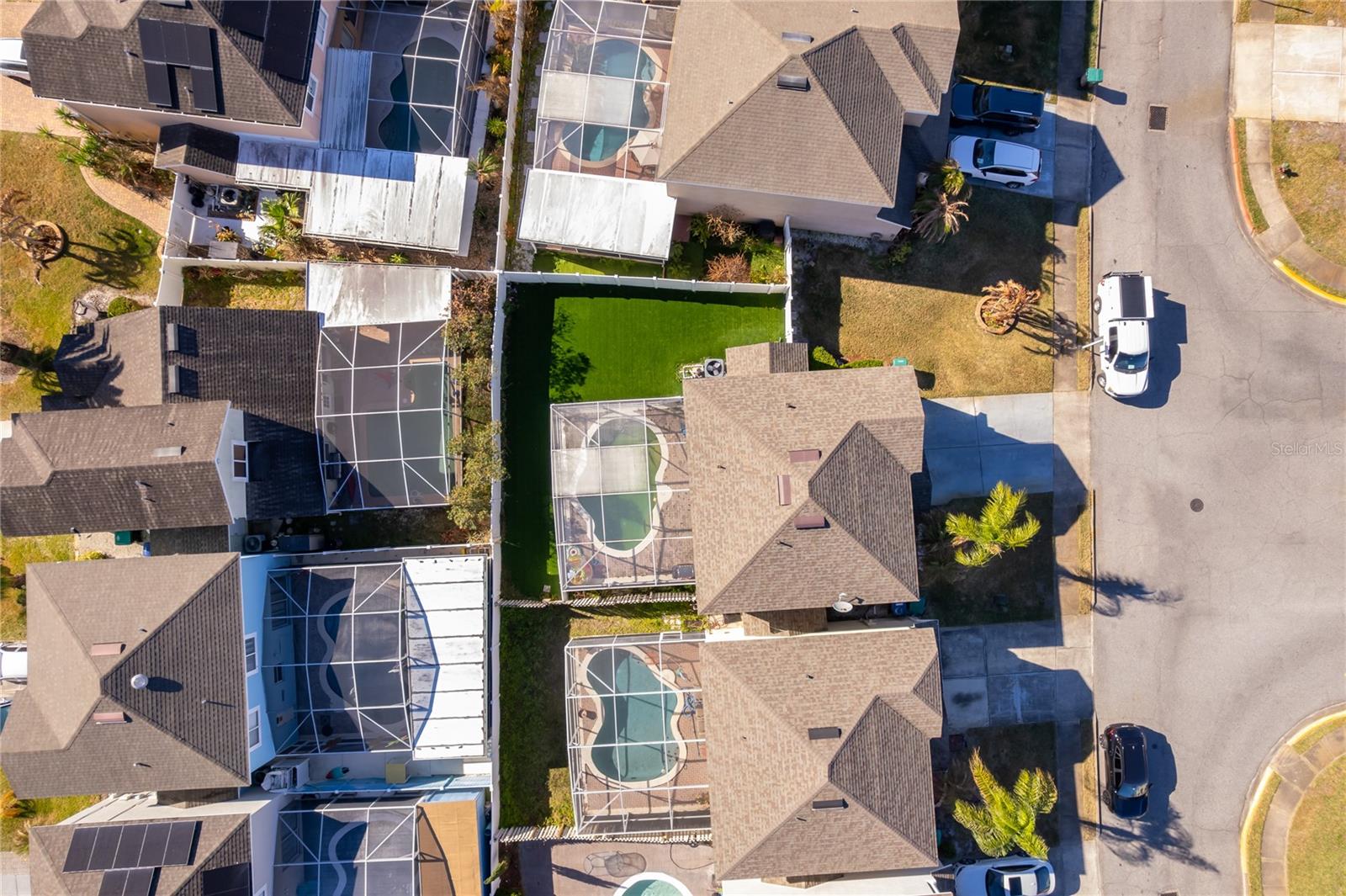 Image 28 of 31 For 1186 Sandestin Way