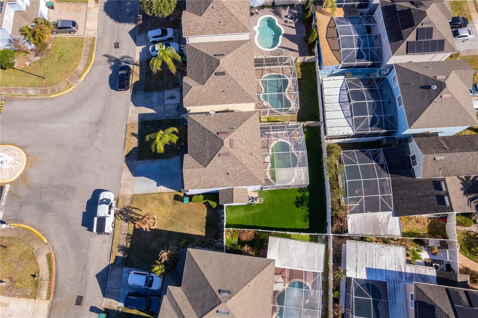 Image 29 of 31 For 1186 Sandestin Way