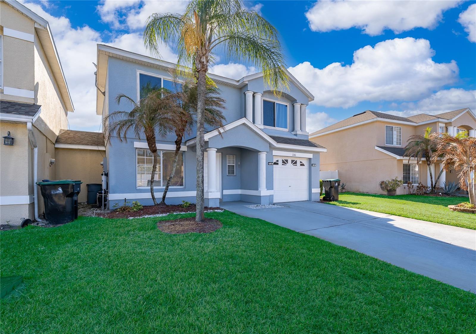 Image 3 of 31 For 1186 Sandestin Way