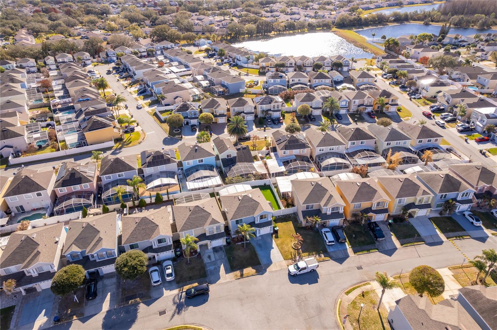 Image 30 of 31 For 1186 Sandestin Way