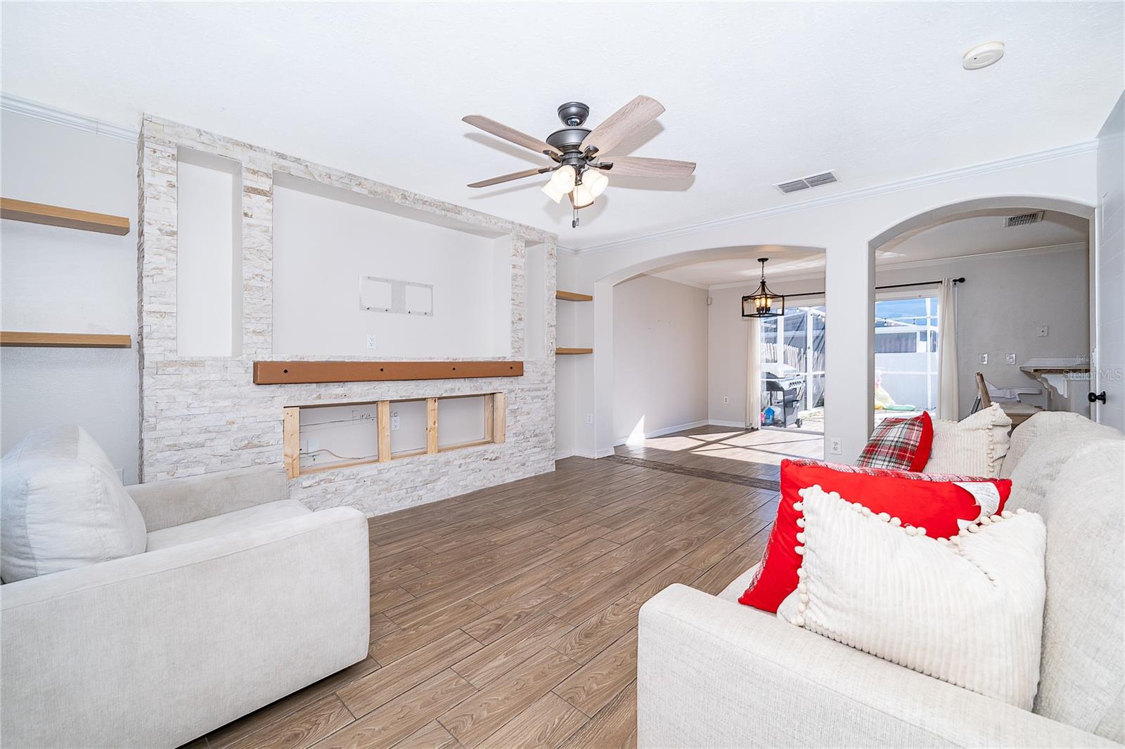 Image 4 of 31 For 1186 Sandestin Way